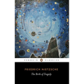 The Birth of Tragedy: Out of the Spirit of Music - Paperback