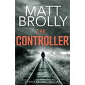 The Controller - Paperback
