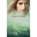 Caitlyn's Christmas - Paperback