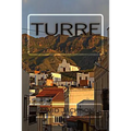 Turre: a history - Paperback