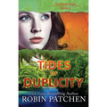 Tides of Duplicity - Paperback