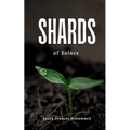 Shards of Solace - Paperback