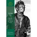 Living Oil: Petroleum Culture in the American Century - Hardcover