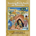 Illumining Shame, Anger, and Forgiveness - Paperback