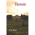 Terroir - Paperback