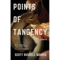 Points of Tangency: Essays - Paperback