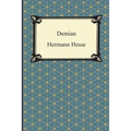 Demian - Paperback