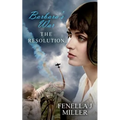 Barbara's War The Resolution - Paperback