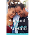 Second Time Around - Paperback
