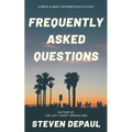 Frequently Asked Question - Paperback