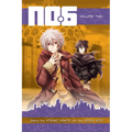 No. 6 Volume 2 - Paperback
