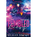Fumbled Hearts - Paperback
