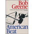 American Beat - Paperback