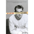 My Last Sigh: The Autobiography of Luis Bunuel - Paperback