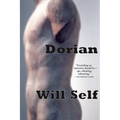 Dorian - Paperback