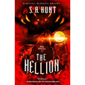 Hellion - Paperback