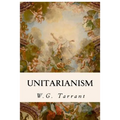Unitarianism - Paperback