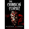 The Crimson Corset - Paperback