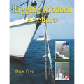 Rigging Modern Anchors - Paperback