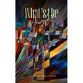 What's the Angle? - Paperback
