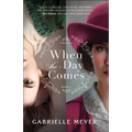 When the Day Comes - Paperback