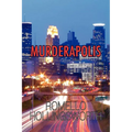 Murderapolis - Paperback