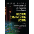 Industrial Communication Systems - Paperback
