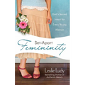 Set-Apart Femininity: God's Sacred Intent for Every Young Woman - Paperback
