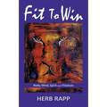 Fit to Win - Paperback
