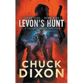 Levon's Hunt: A Vigilante Justice Thriller - Paperback