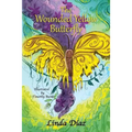The Wounded Yellow Butterfly - Paperback