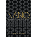 Nano: Technology of Mind over Matter - Paperback