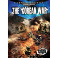 The Korean War - Library Binding
