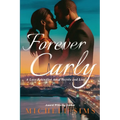 Forever Carly: A Second Chance Romance - Paperback