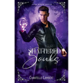 Shattered Souls (A Soul Weavers Novella) - Paperback
