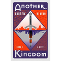 Another Kingdom - Hardcover