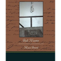 Bull Hunter - Paperback