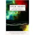 Open House: Poems - Paperback