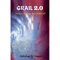 Grail 2.0 - Paperback