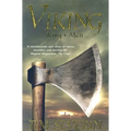 King's Man - Paperback
