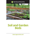 Soil and Garden Beds - Paperback