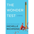 The Wonder Test - Paperback