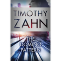The Domino Pattern - Paperback