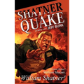 Shatnerquake - Paperback