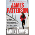 The Family Lawyer - Paperback