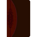 Wesley Study Bible-Ceb - Imitation Leather