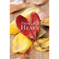 From My Heart - Paperback