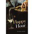 Happy Hour - Paperback