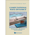 Computational Wave Dynamics - Hardcover