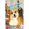 Quarrelsome Quartz - Paperback